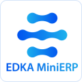 Mini_ERP